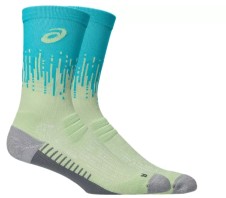 Běhání &ndash; Asics Performance Run Sock Crew