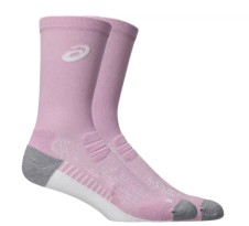 Běhání &ndash; Asics Performance Run Sock Crew
