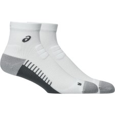 Krosový bežecké topánky pánske &ndash; Asics Performance Run Sock Quarter