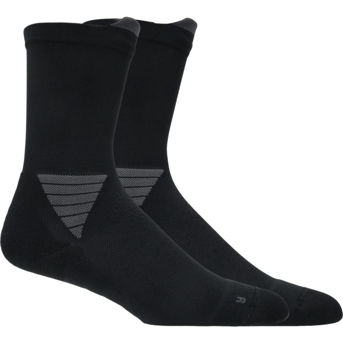 Asics Fujitrail Sock Crew