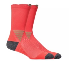 Krosový bežecké topánky pánske &ndash; Asics Fujitrail Sock Crew