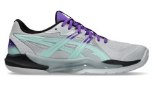 Tenis &ndash; Asics Powerbreak FF