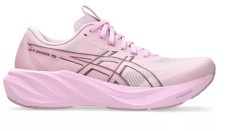 Běhání &ndash; Asics GT-2000 15