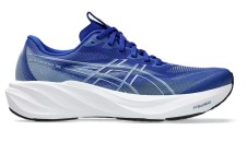 Behanie &ndash; Asics GT-2000 15