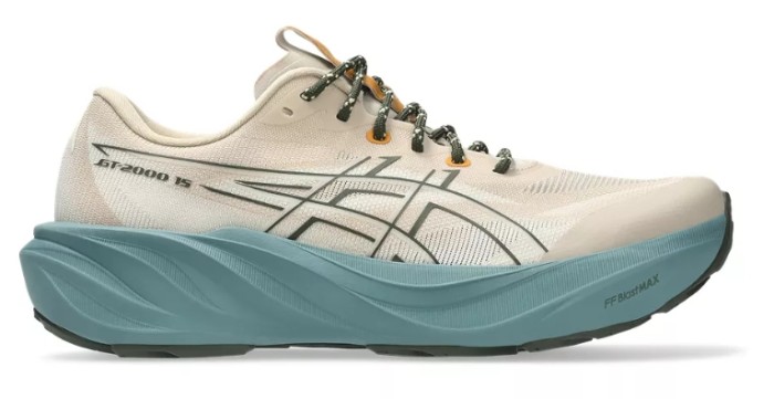 Asics GT-2000 15 TR