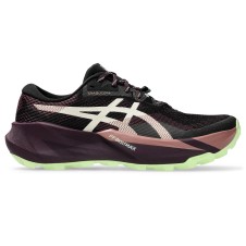 běžecké boty &ndash; Asics Trabuco 14