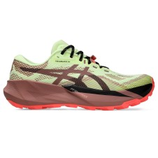Pánska bežecká obuv &ndash; Asics Trabuco 14