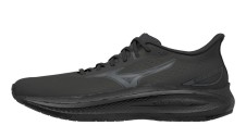 Mizuno Inspire 22