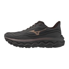 Cestné bežecké topánky dámske &ndash; Mizuno Horizon 9