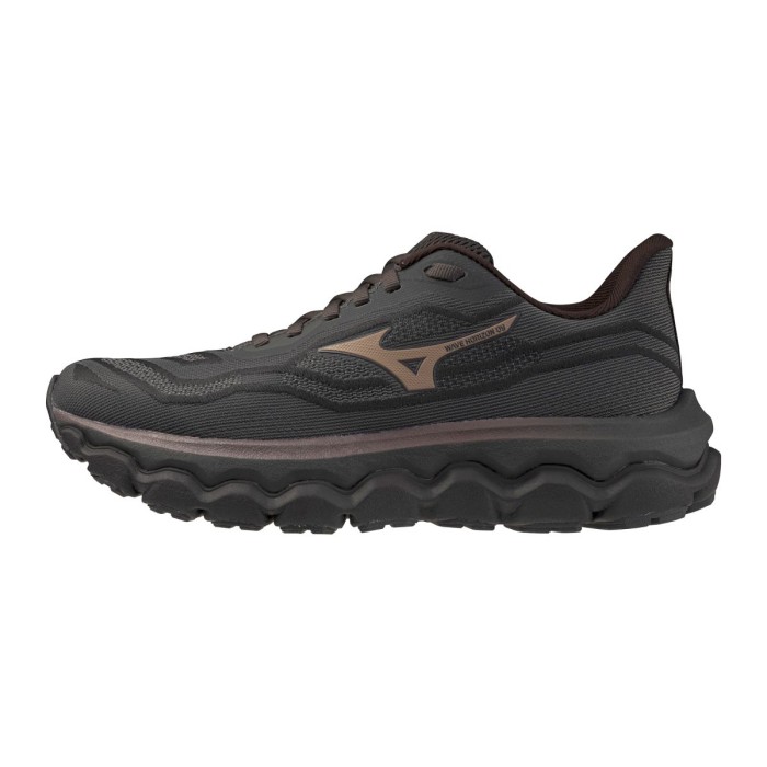 Mizuno Horizon 9