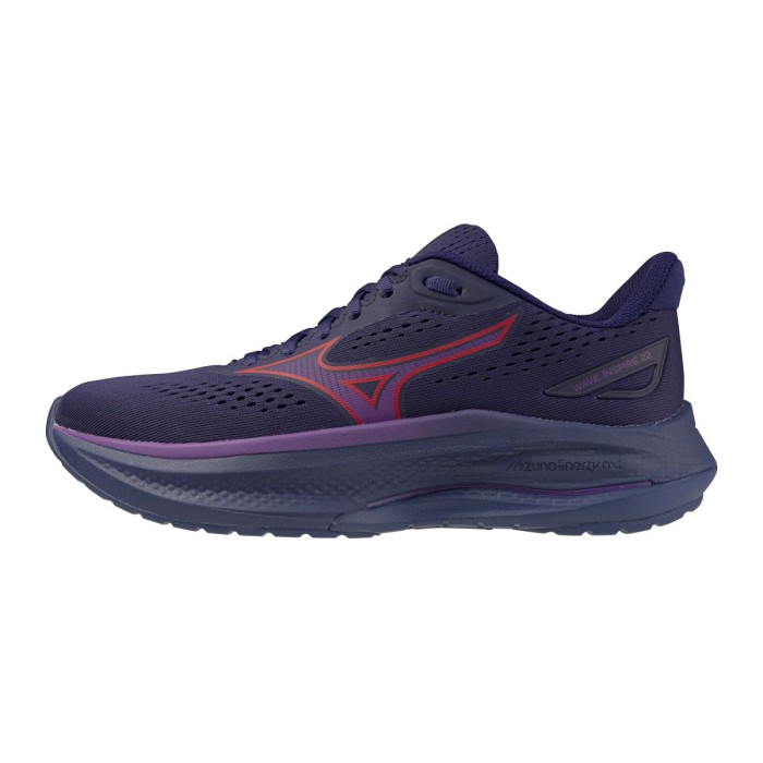 Mizuno Inspire 22