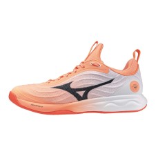 Pánska volejbalová obuv | Total-sport.cz &ndash; Mizuno Luminous Elite