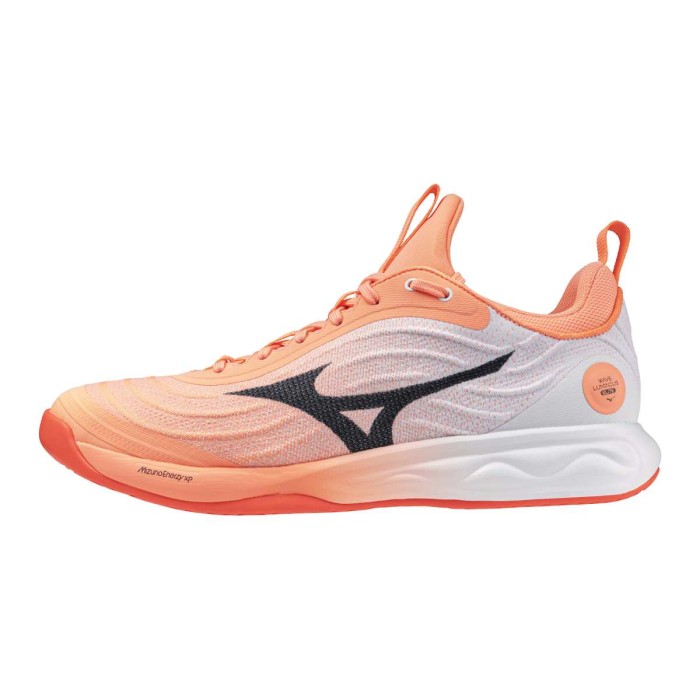 Mizuno Luminous Elite