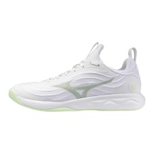 Obuv &ndash; Mizuno Luminous Elite
