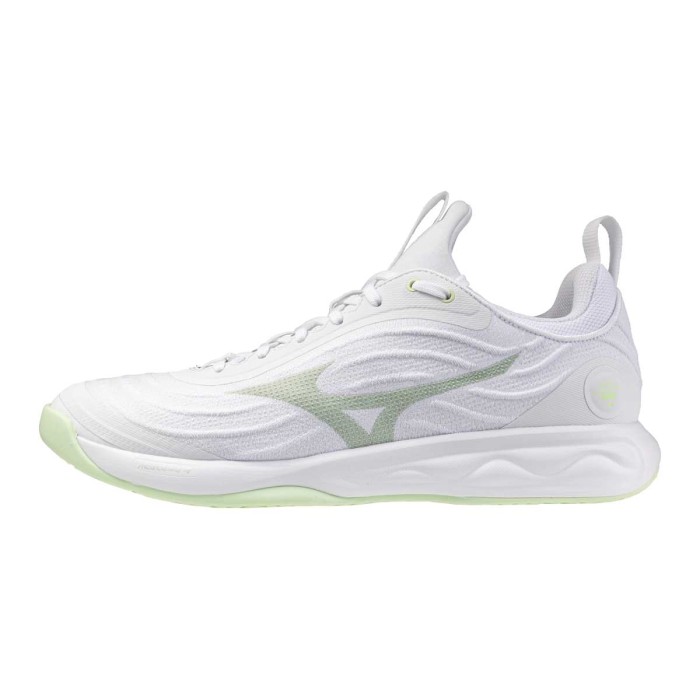 Mizuno Luminous Elite