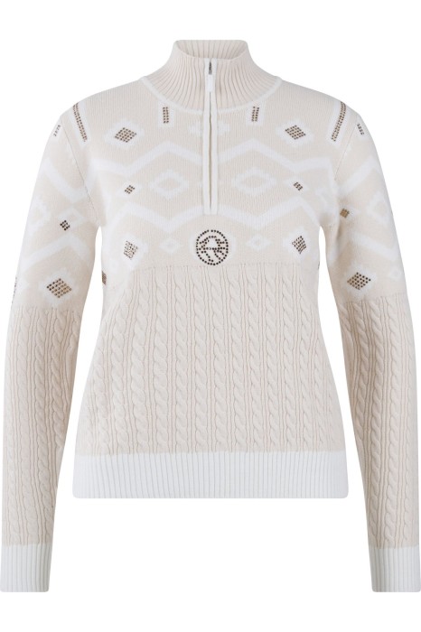 Sportalm Sheffield CH
