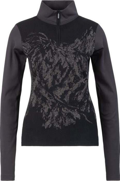 Sportalm Newcastle CH