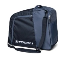 Vše pro lyžování - lyžařské oblečení &ndash; Stöckli Ski Boot Bag TL