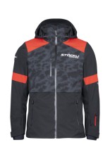 Pánske bundy &ndash; Stöckli WRT Jacket