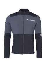 roláky|Total-Sport.cz &ndash; Stockli Technostretch