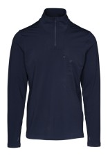 trička &ndash; Stöckli Funktionshirt Montero