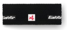 lyže &ndash; Eisbar Jamie STB