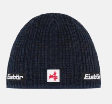 hůlky &ndash; Eisbar Rene MÜ XL