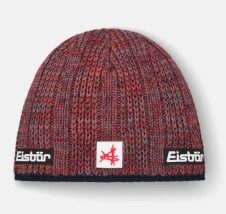 boty &ndash; Eisbar Rene MÜ XL