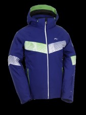Detské lyžiarske oblečenie|Total-Sport.cz – Kjus Warp Speed Jkt. Junior Detské lyžiarske oblečenie|Total-Sport.cz – Kjus Warp Speed Jkt. Junior