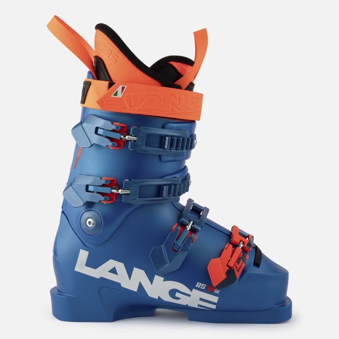 Lange RS 70 SC