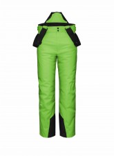 Detské lyžiarske oblečenie|Total-Sport.cz – Kjus Vector Pant Junior Detské lyžiarske oblečenie|Total-Sport.cz – Kjus Vector Pant Junior