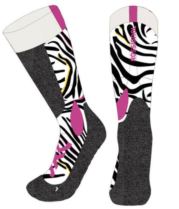 Rossignol Essencial Ski sock