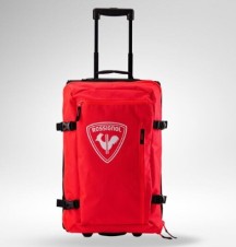 Vše pro lyžování - lyžařské oblečení &ndash; Rossignol Cabin bag