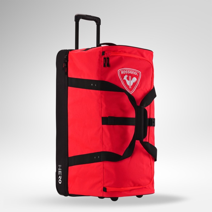 Rossignol Explorer Bag