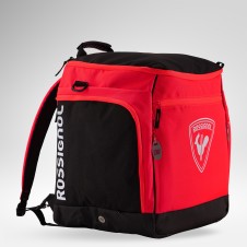 Doplňky a ostatní &ndash; Rossignol Heated Bag 230V