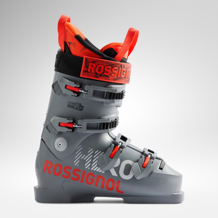 Rossignol Hero WC 110 MV