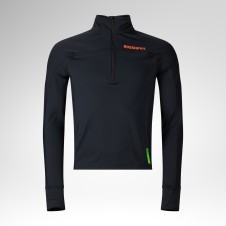 Značky &ndash; Rossignol Hero Halfzip First layer