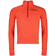 Značky &ndash; Rossignol Hero Halfzip First layer