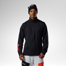 Značky &ndash; Rossignol Hero Fleece Jkt
