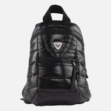 Značky &ndash; Rossignol Puffy Bag