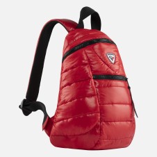 Značky &ndash; Rossignol Puffy Bag