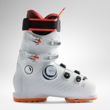 Rossignoll Pure 95 Pro BOA