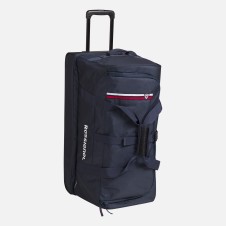 Značky &ndash; Rossignol Strato Explorer bag