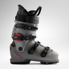 Značky &ndash; Rossignol Vizion 4B 100 HV