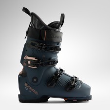 Značky &ndash; Rossignol Vizion 4B 120 HV
