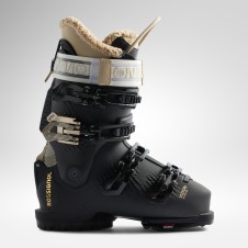 Značky &ndash; Rossignol Vizion 4B 80 Pro