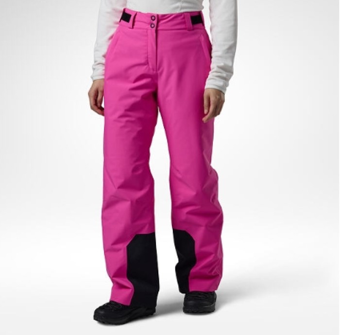 Rossignol Ski Pant Women