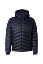roláky|Total-Sport.cz &ndash; Bogner Elvis2