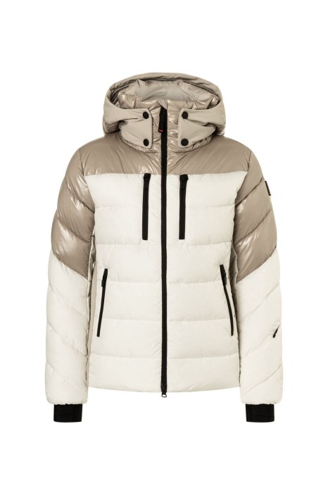 Bogner Tavie