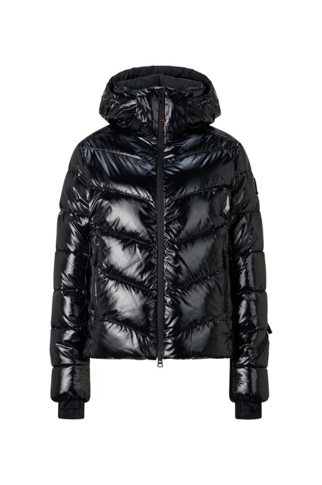 Bogner Saelly3
